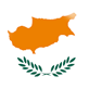Виза на Кипр