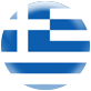 Виза в Грецию