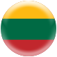 Виза в Литву